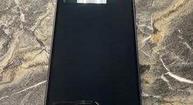 Mint
													Samsung Galaxy A36 5G - Total by Verizon, Black, 128 GB, SM-S366V, photo 1 of 15