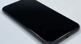 Mint
													Apple iPhone 11 - Verizon, Black, 64 GB, A2111, photo 4 of 6