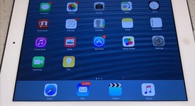 Good
													Apple iPad 3 - Wi-Fi, White, 16 GB, photo 4 of 14