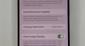 Mint
													Apple iPhone 15 Pro - Unlocked, Natural, 256 GB, A2848, photo 2 of 8