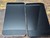 Good Samsung Galaxy S23 FE - T-Mobile, Graphite, 128 GB, 8 GB, SM-S711U