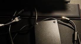 Mint
													Lenovo Legion Pro 5i Gen 8 16" - I7, Black, 1 TB, 32 GB, photo 3 of 13