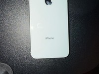 Apple iPhone 8