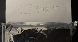 Used
													MSI GeForce RTX 4070 - RTX-4070-GAMING-X-TRIO-12G, Gaming X Trio, photo 2 of 5