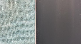 Fair
													Apple iPhone 14 - Unlocked, Purple, 128 GB, A2649, photo 4 of 12