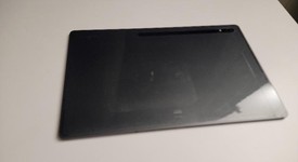 Mint
													Samsung Galaxy Tab S8 Ultra - Wi-Fi, Graphite, 128 GB, 8 GB, SM-X900, photo 2 of 12