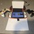 Good Nintendo Switch - OLED - White, 64 GB