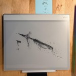 Mint BOOX Note Max 13.3 inch - White