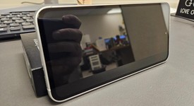 Good
													Samsung Galaxy S23 FE - Verizon, Mint, 128 GB, 8 GB, SM-S711U, photo 4 of 16