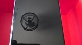 Mint
													OnePlus 13 - Unlocked, Midnight Ocean, 512 GB, 16 GB, photo 2 of 12