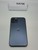 Good Apple iPhone 12 Pro - Unlocked, Pacific Blue, 128 GB, A2341