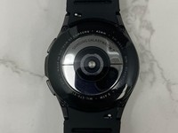 Samsung Galaxy Watch4 Classic