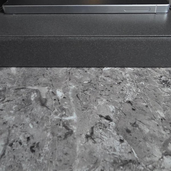 Samsung Galaxy S25 Ultra - Verizon, 256 GB, Silverblue, 12 GB, SM-S938U