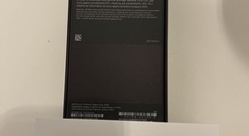 Good
													Apple iPhone 8 - Verizon, Gray, 64 GB, A1863, photo 4 of 9