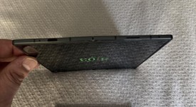 Mint
													Samsung Galaxy Z Fold7 - Unlocked, Jetblack, 512 GB, 12 GB, SM-F966U1, photo 5 of 13