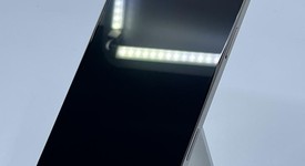 Mint
													Apple iPhone 16 Pro Max - Unlocked, Natural, 1 TB, A3084, photo 3 of 9