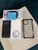 Mint Apple iPhone 14 Pro Max - Unlocked, Purple, 512 GB, A2651
