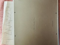 MacBook Pro 2023 - 14"