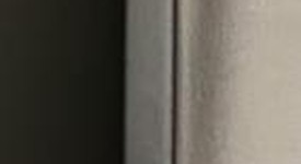 Mint
													Apple iPad Pro 11" (M4) 2024 - Wi-Fi, Black, 256 GB, 8 GB, A2836, Standard Glass, photo 5 of 6