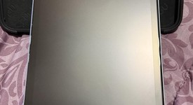 Mint
													Apple iPad Mini 7th Gen - Unlocked, Blue, 128 GB, A2995, photo 1 of 18