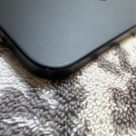 Good Apple iPhone 15 - T-Mobile, 128 GB, Black, A2846