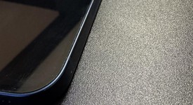 Fair
													Apple iPhone 12 - Unlocked, Blue, 64 GB, A2172, photo 2 of 8