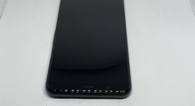 Good
													Google Pixel 4 XL - AT&T, Black, 64 GB, 6 GB, G020J, photo 5 of 7