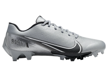 Nike Vapor Edge Speed 360 Metallic Platinum for sale