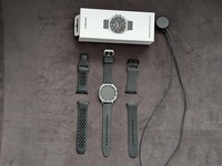 Samsung Galaxy Watch8 Classic