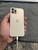 Fair Apple iPhone 12 Pro - Unlocked, Gold, 128 GB, A2341
