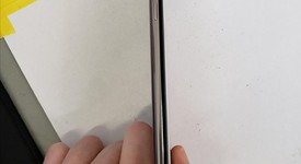 Good
													Samsung Galaxy S8 Plus - Unlocked Non-US, Gold, 64 GB, 4 GB, SM-G955F, photo 1 of 7