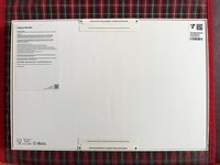 Samsung Galaxy Tab S10 Plus