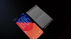 Good
													Apple iPhone 15 Pro Max - T-Mobile, Natural, 256 GB, A2849, photo 1 of 10