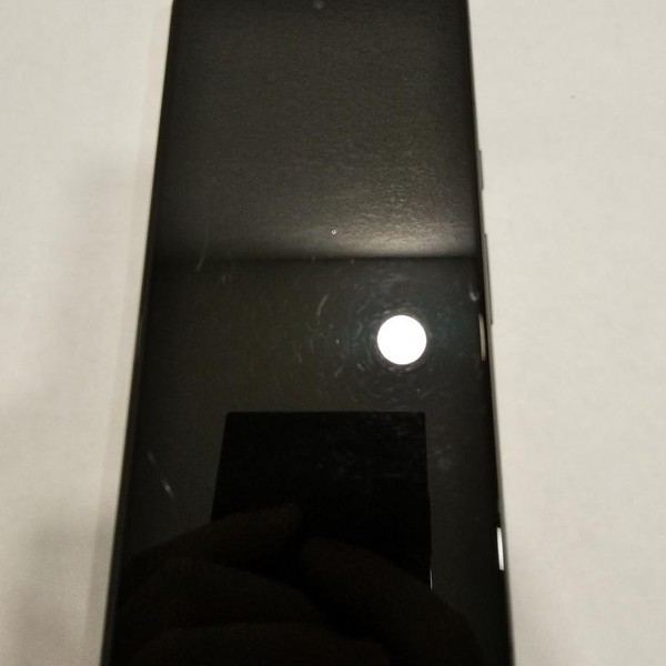 Google Pixel 8a - Unlocked, 128 GB, Bay, 8 GB, GKV4X, Sub-6 5G