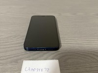 Apple iPhone 12 Mini