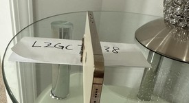 Mint
													Apple iPhone 14 Pro Max - AT&T, Gold, 128 GB, A2651, photo 3 of 7