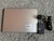 Good Microsoft Surface Laptop 3 - I5, Platinum, 256 GB, 8 GB, 13.5"