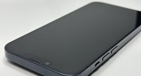 Good
													Apple iPhone 14 - Unlocked, Midnight, 128 GB, A2649, photo 6 of 6