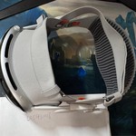 Mint Apple Vision Pro - 512 GB