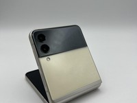 Samsung Galaxy Z Flip3 5G