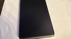 Good
													Samsung Galaxy S21 5G - T-Mobile, Gray, 128 GB, 8 GB, SM-G991U, photo 3 of 3