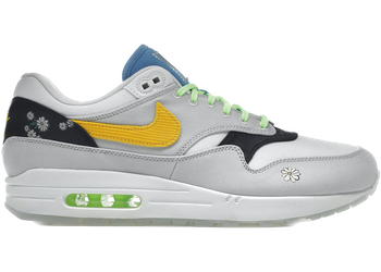 Nike Air Max 1 Daisy for sale