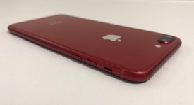 Mint
													Apple iPhone 8 Plus - Sprint, Red, 64 GB, A1864, photo 4 of 7