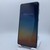 Samsung Galaxy S21 5G - Unlocked, 128 GB, Gray, 8 GB, SM-G991U1