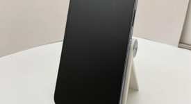 Fair
													Apple iPhone 13 Pro Max - Unlocked, Sierra Blue, 512 GB, A2484, photo 2 of 7