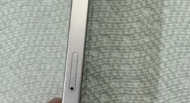 Good
													Apple iPhone 13 Mini - T-Mobile, Pink, 128 GB, A2481, photo 4 of 8