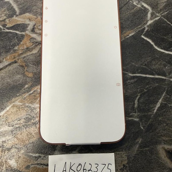 Apple iPhone 17 Pro Max - Unlocked, 256 GB, Cosmic Orange, A3257