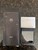 Mint Motorola Razr (2024) - Straight Talk, Gray, 256 GB, 8 GB