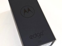 Motorola Edge Plus (2023)