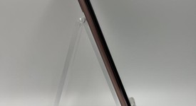 Good
													Samsung Galaxy Note 20 Ultra 5G - Unlocked, Mystic Bronze, 128 GB, 12 GB, SM-N986U1, photo 4 of 8